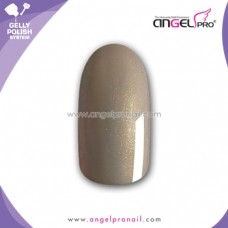 GP108-GELLY POLISH COLOR